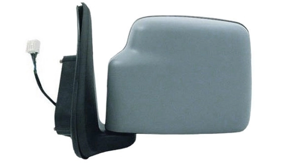  Suzuki Jimny  (1998-2026)