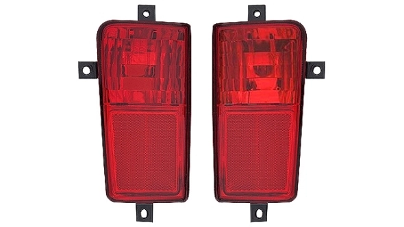 16422001 Iparlux