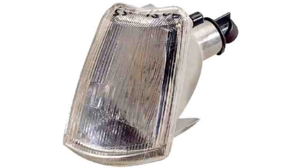 84390 VALEO Pisca-pisca direito