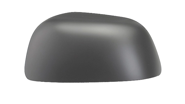 41059011 Iparlux
