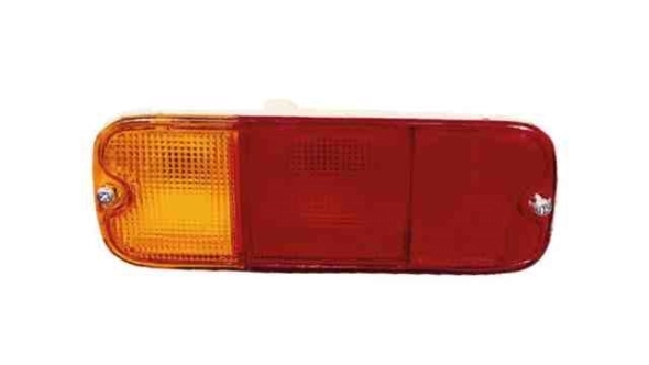  Suzuki Grand Vitara  (1998-2005)