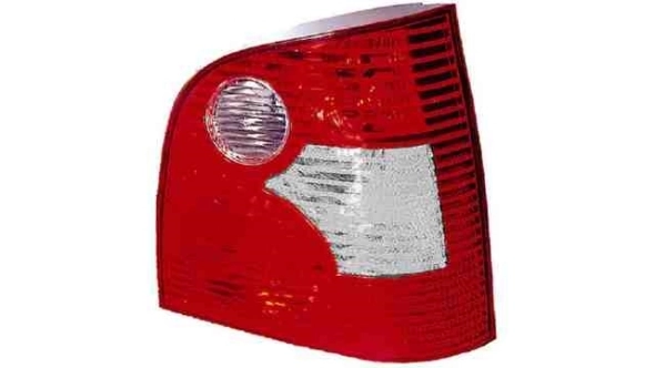 Preço da peça  Polo IV hatchback