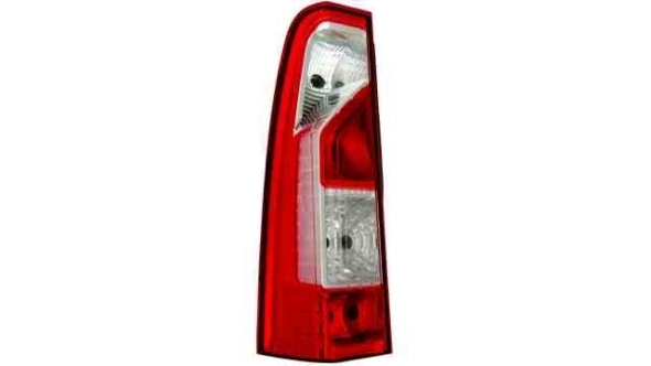  Master III сaixa (2010-2024) original desde 110,70 €