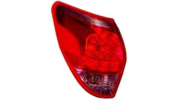 Comprar RAV4 III A3