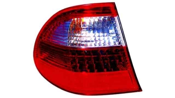 16502742 Iparlux