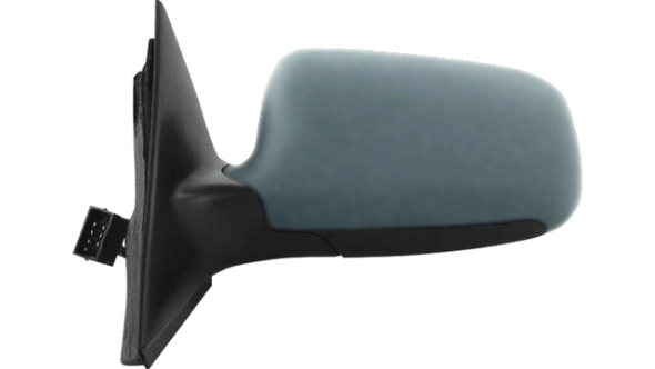  para Audi A6  (4B2, 4B4)