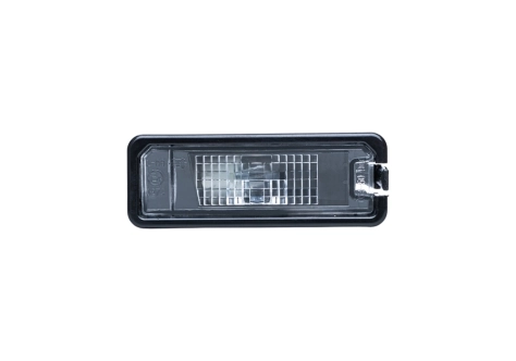  para Volkswagen Polo VI (AW1, BZ1, AE1)