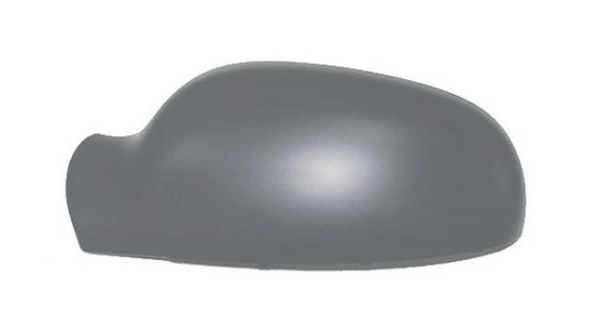 41351402 Iparlux