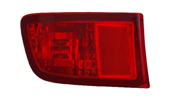 16903301 Iparlux