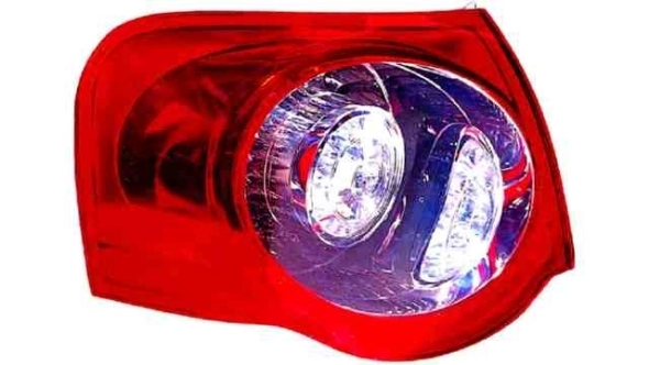 16913136 Iparlux