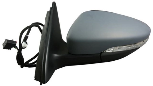  para Volkswagen Jetta IV (162, 163, AV3, AV2, AY2, AY3)