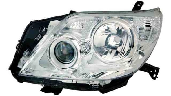 Compre 818110E Polcar Luz direita