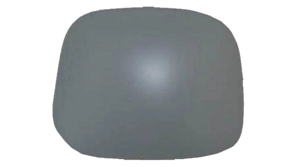 41223551 Iparlux