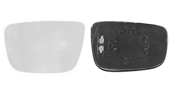 31351601 Iparlux