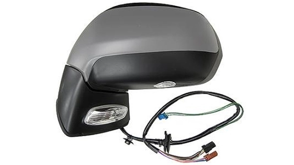  para Citroen C4  (UD)