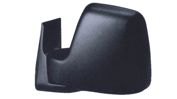  Scudo  carrinha (1996-2006) original desde 53,23 €