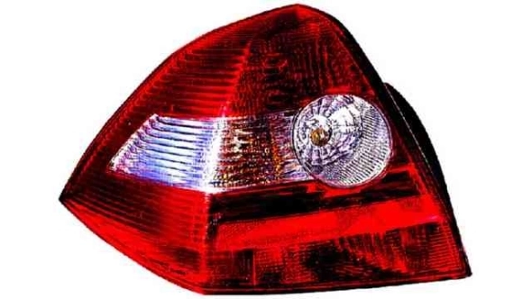 Renault Megane II sedan comprar em Portugal