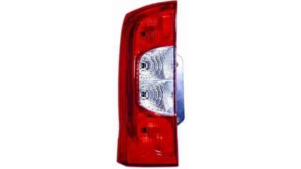  Fiat Qubo  monovolume comprar em Portugal
