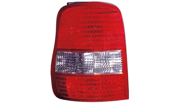 16441602 Iparlux