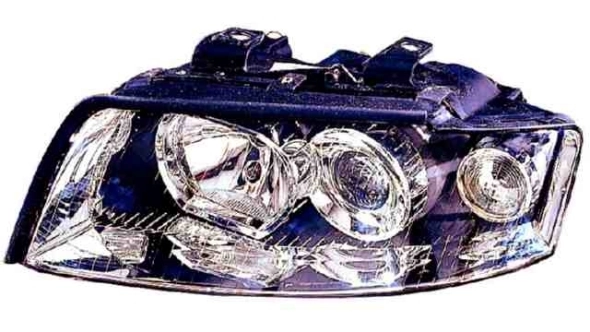  A4  sedan (2000-2005) original desde 143,21 €