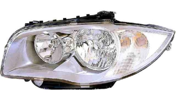Luz direita VALEO 43903 preço, a partir de 142,93 USD