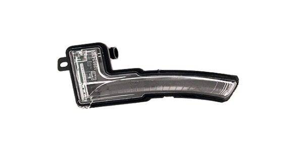 Compre 261655FA0B Nissan/Infiniti Pisca-pisca esquerdo