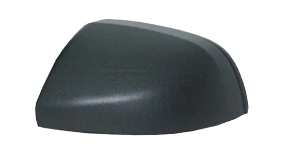 41204402 Iparlux