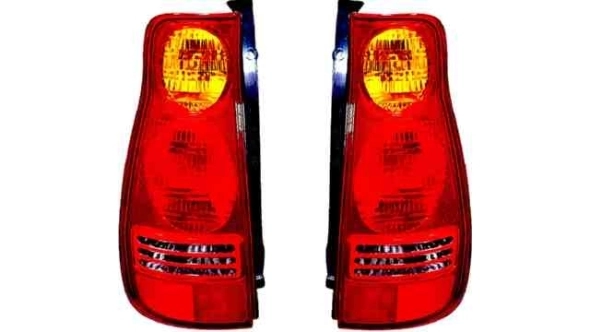 Comprar  Matrix  FC