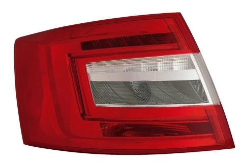 16862002 Iparlux