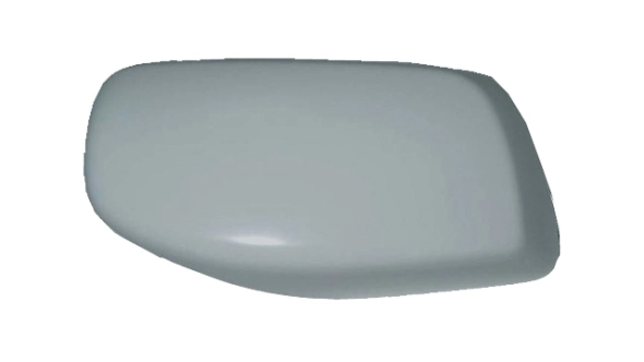 41202352 Iparlux