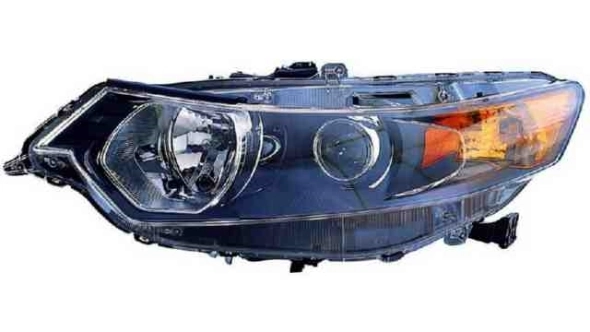 Luz direita FPS 3015R2E preço, a partir de 220,62 USD