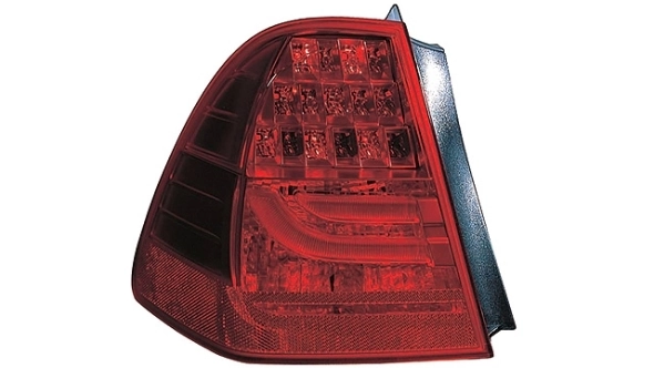 16201001 Iparlux