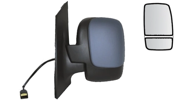 27059087 Iparlux