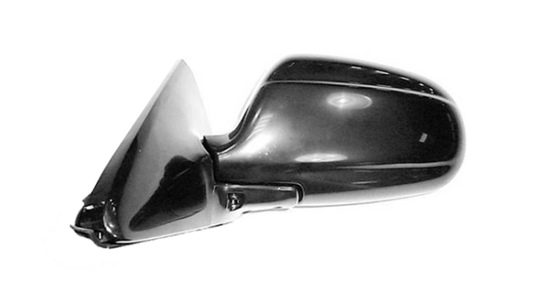 Preço da peça  Civic VI hatchback
