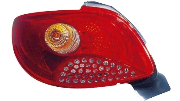 16544312 Iparlux