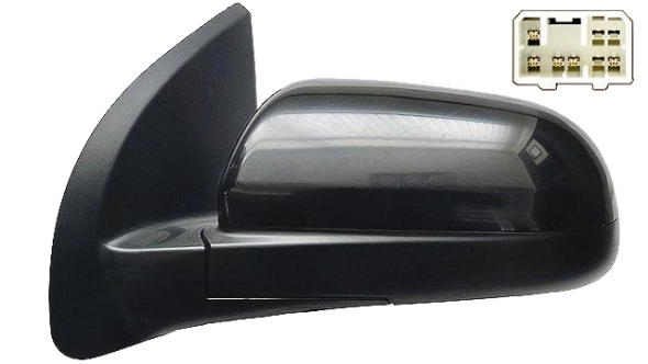 27403411 Iparlux