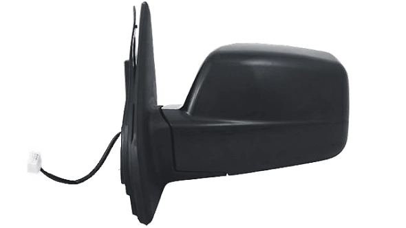 27527011 Iparlux