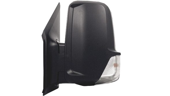  para Volkswagen Crafter  (2E, 2EE, 2EK)
