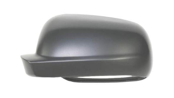 41914051 Iparlux