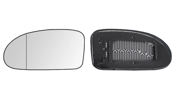 31316521 Iparlux