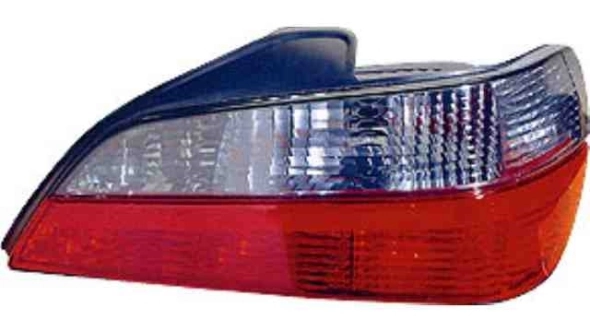 16543531 Iparlux