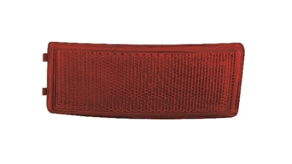 16316801 Iparlux