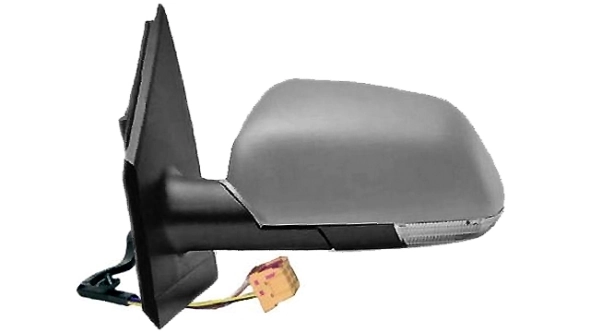27914285 Iparlux