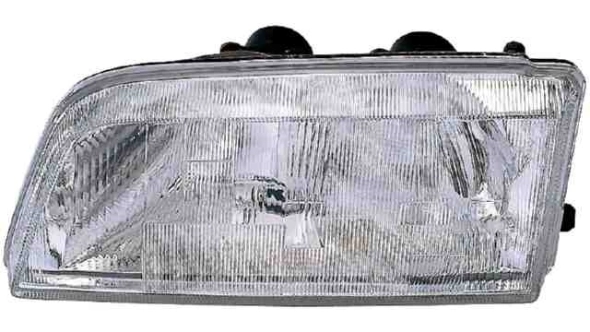 Preço da peça  ZX  hatchback