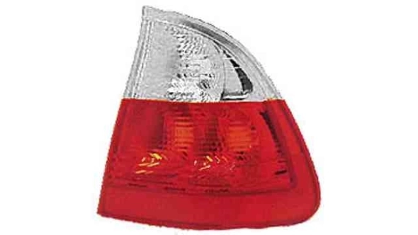 16200554 Iparlux