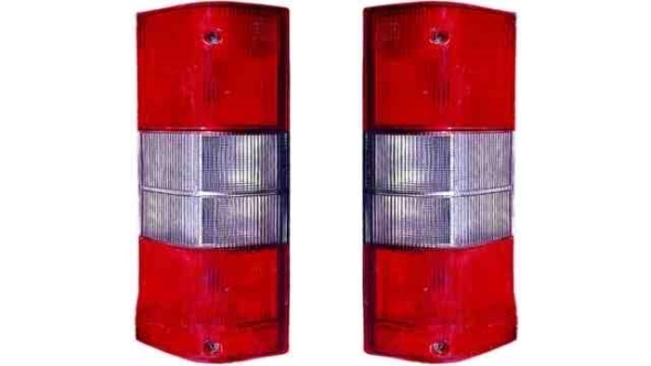  para Fiat Ducato II (230L)