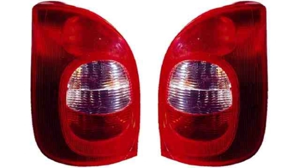  Citroen Xsara  monovolume comprar em Portugal