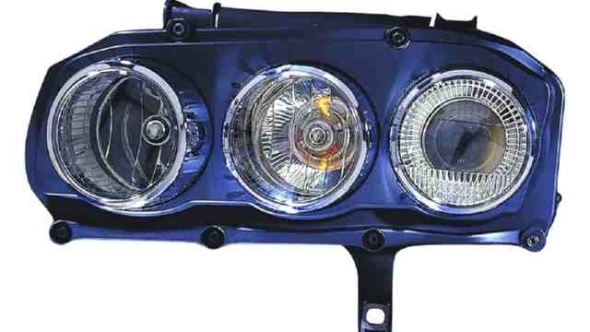 Preço da peça  159  sedan