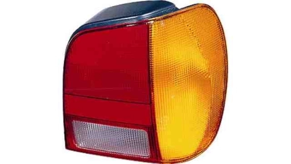 16913832 Iparlux