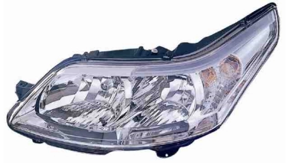  Citroen C4  hatchback comprar em Portugal